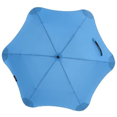 Blunt Classic Umbrella