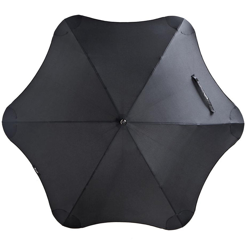 Blunt Classic Umbrella