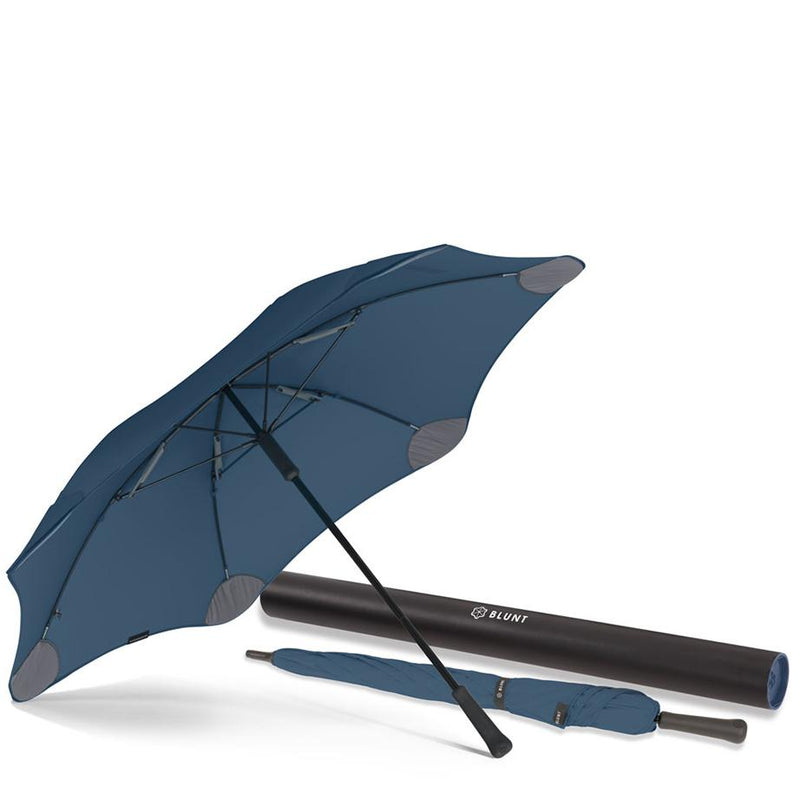 Blunt Classic Umbrella