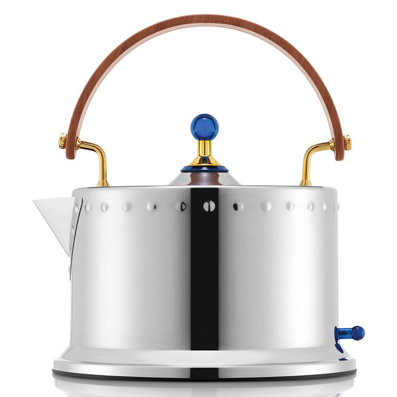 Ottoni Electric Tea Kettle