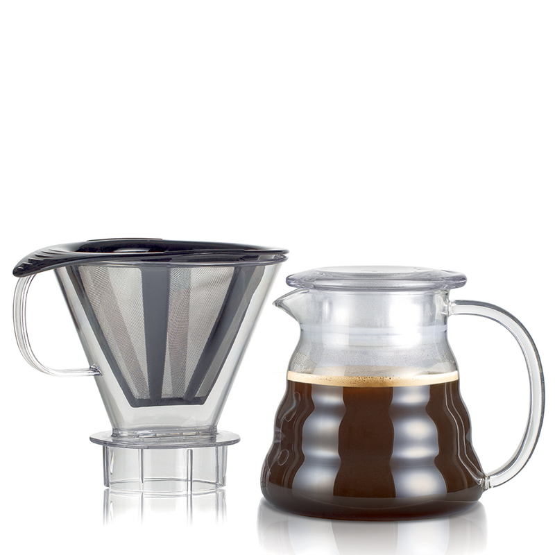 Melior Coffee Dripper