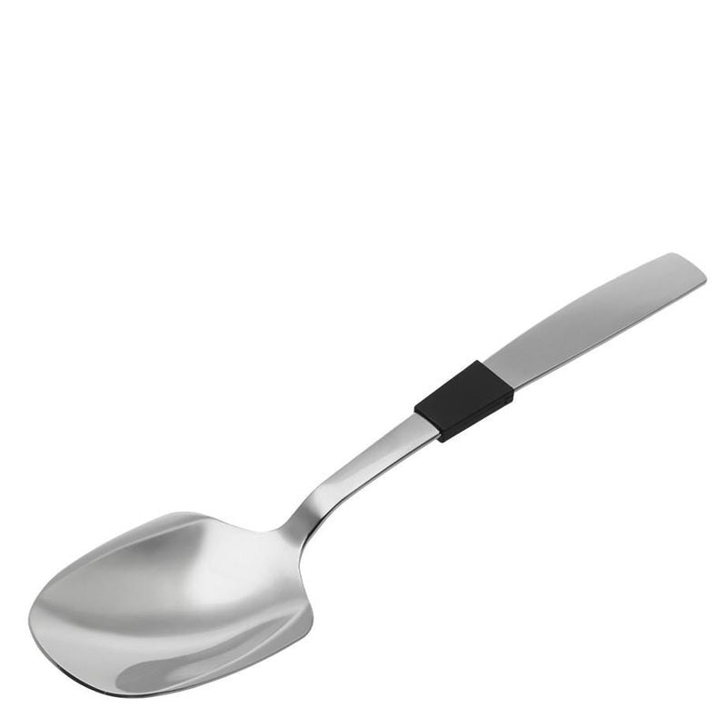 Trio Serving Spoon