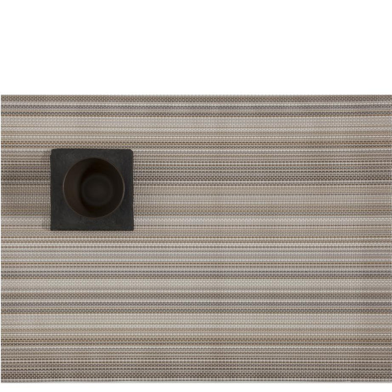 Multi Stripe Placemat