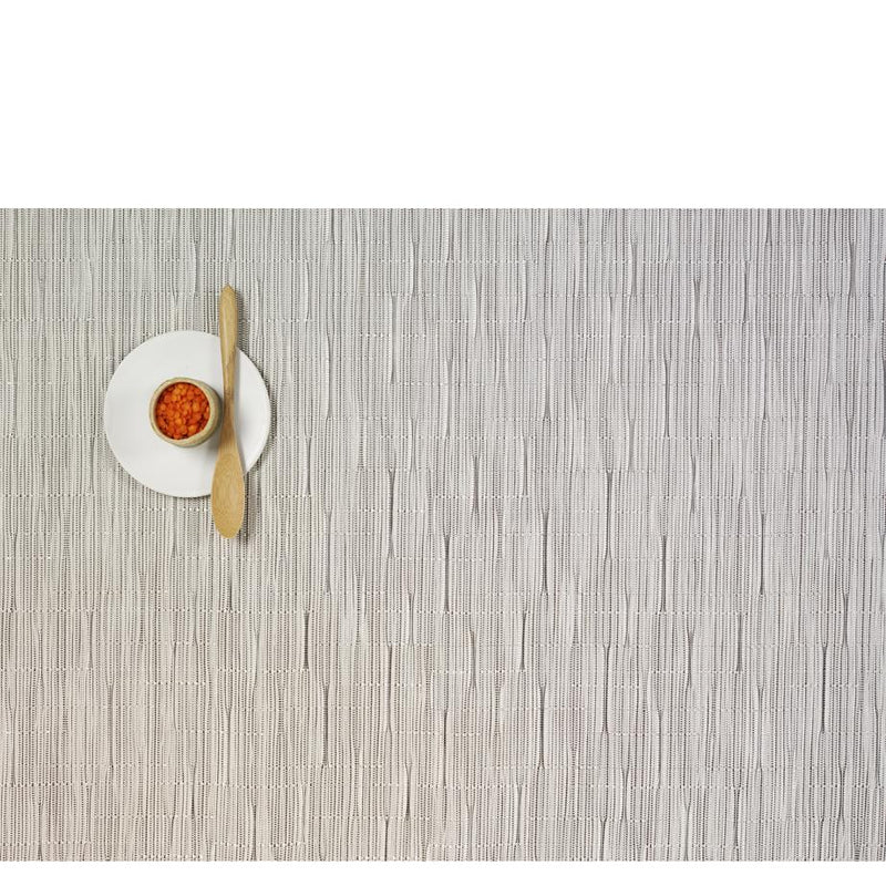 Bamboo Placemats