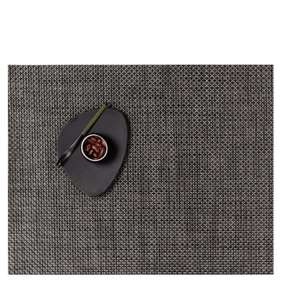 Basketweave Placemats