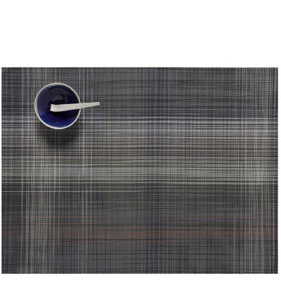 Plaid Placemats