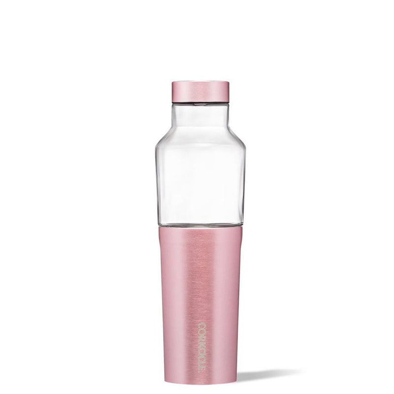 Corkcicle | Hybrid Canteens