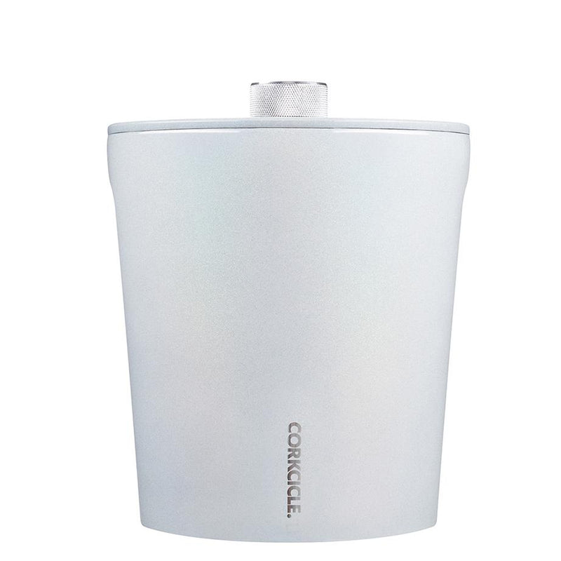 Corkcicle Ice Bucket