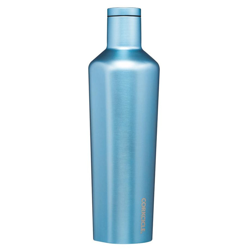 Corkcicle | Moonstone Canteens