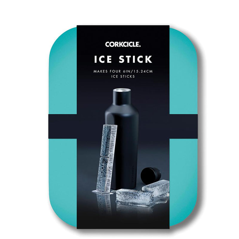 Ice Stick Tray