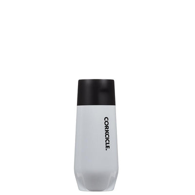 Corkcicle | Stemless Flutes