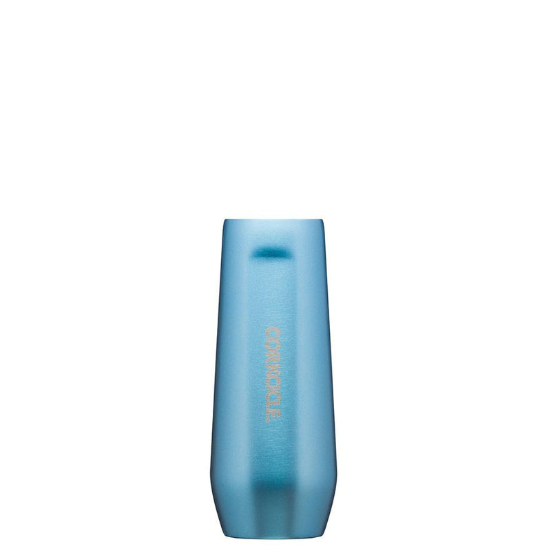 Corkcicle | Stemless Flutes