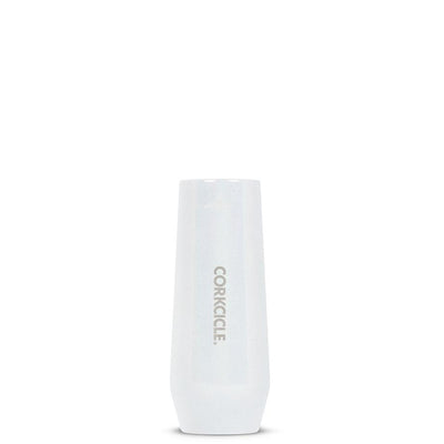 Corkcicle | Stemless Flutes