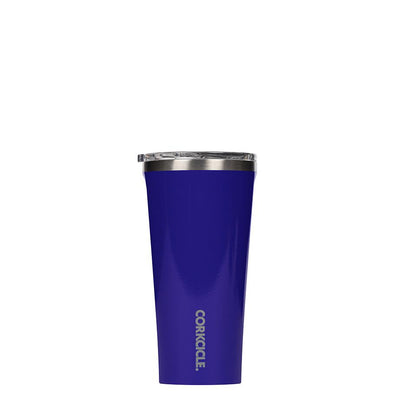 Corkcicle | Classic Tumblers