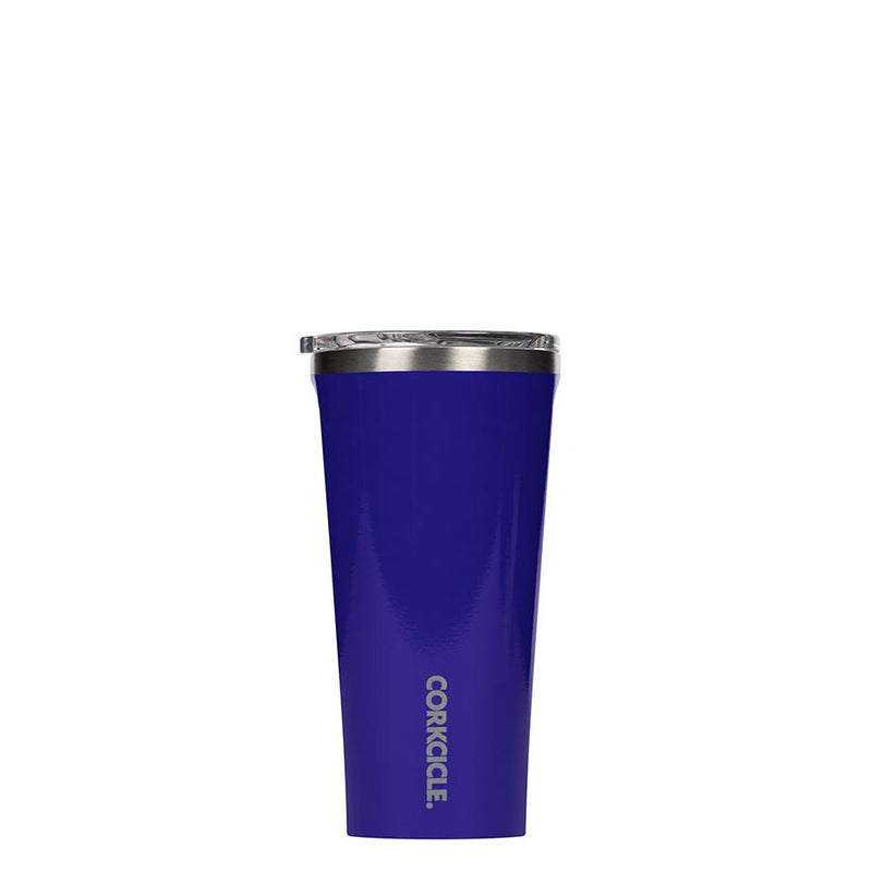 Corkcicle | Classic Tumblers