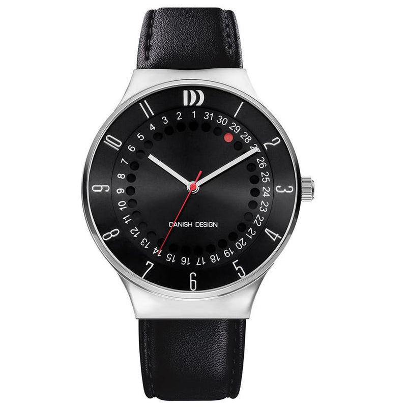 Danish Design 1050 Watches