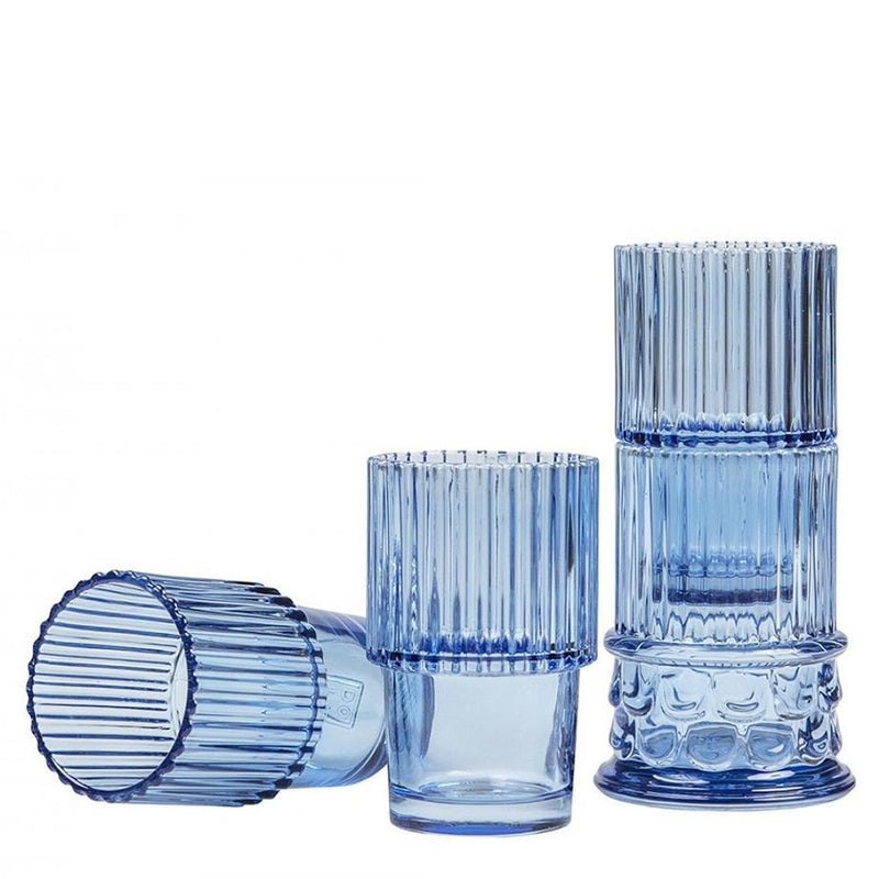 Hestia Glasses