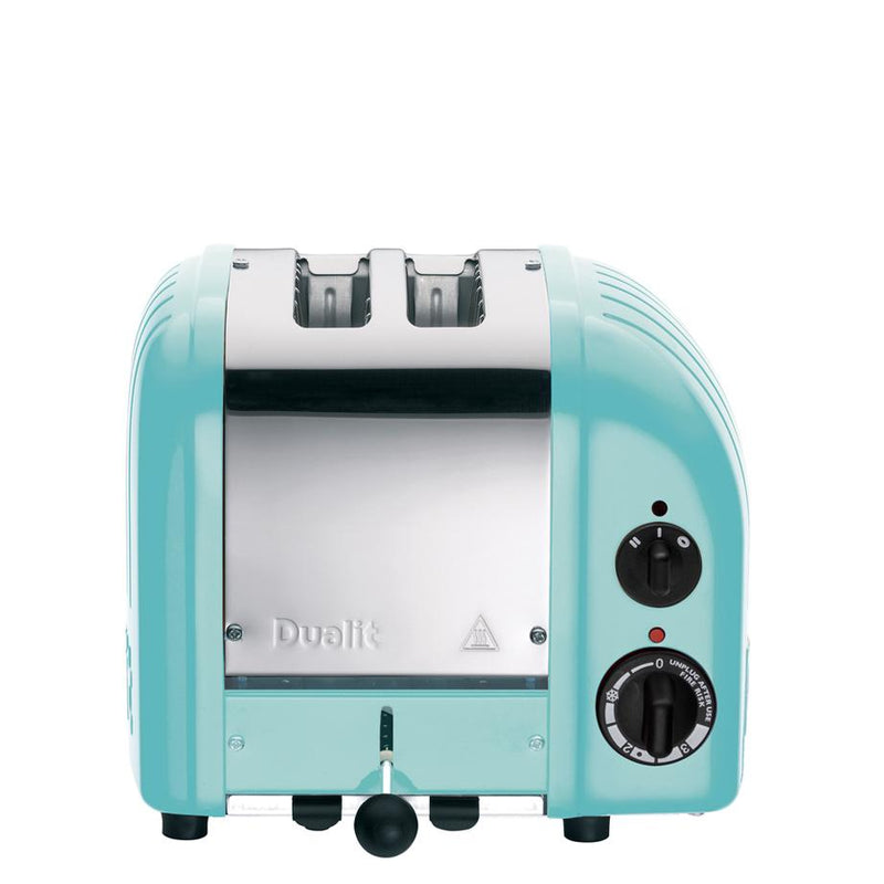 NewGen 2 Slice Toaster