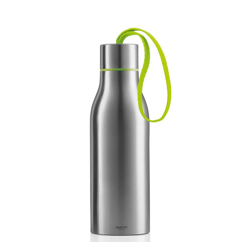 Thermo Flask