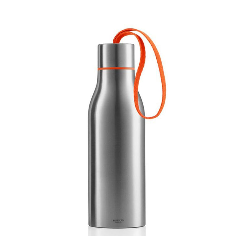 Thermo Flask