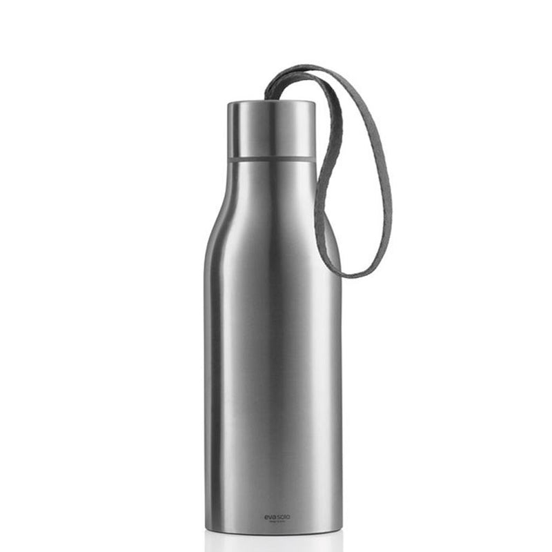 Thermo Flask
