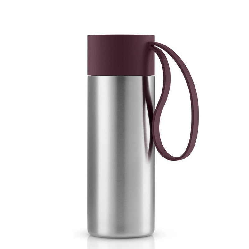 Eva Solo To Go Cup