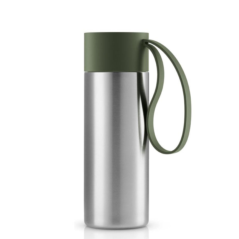 Eva Solo To Go Cup