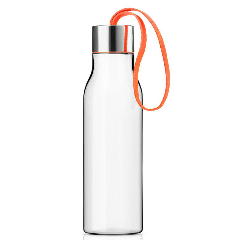 Drinking Bottle
