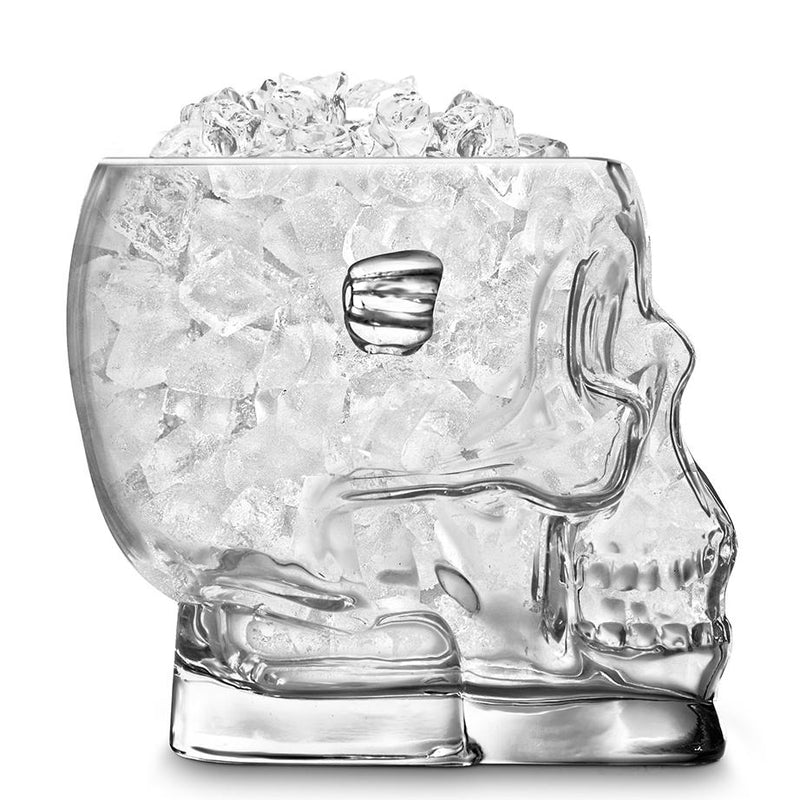 Brainfreeze Bar Collection