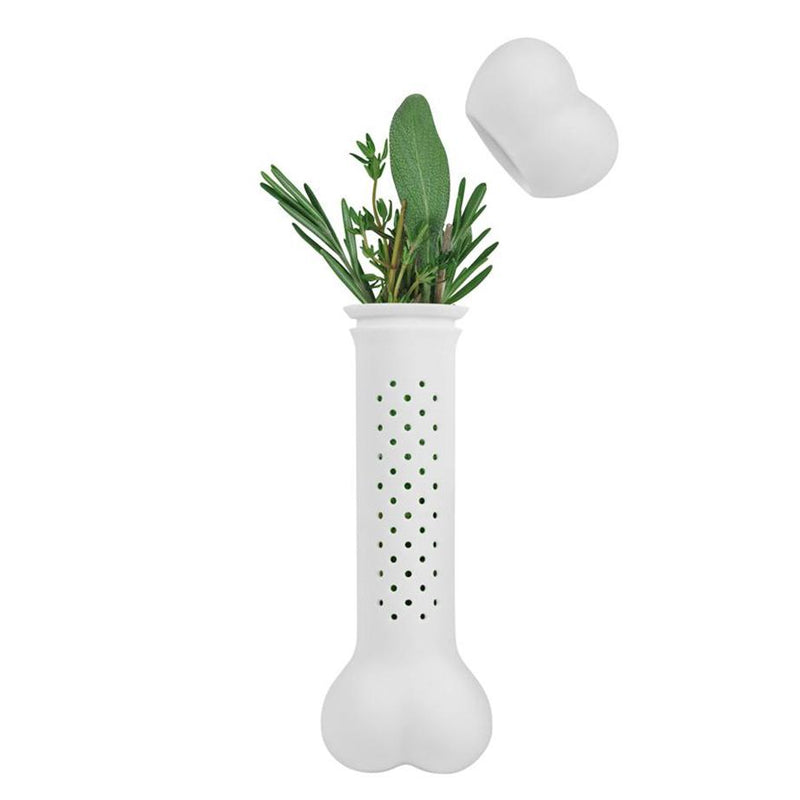 Soup Bone Infuser