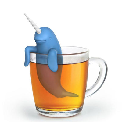 Fred Tea Infusers