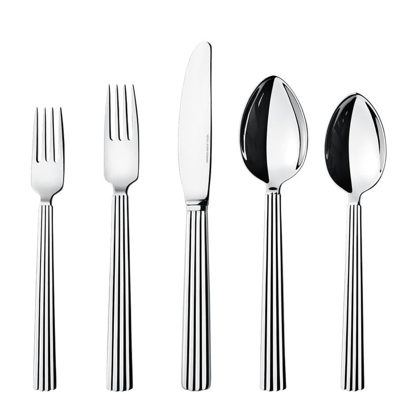 Bernadotte Cutlery