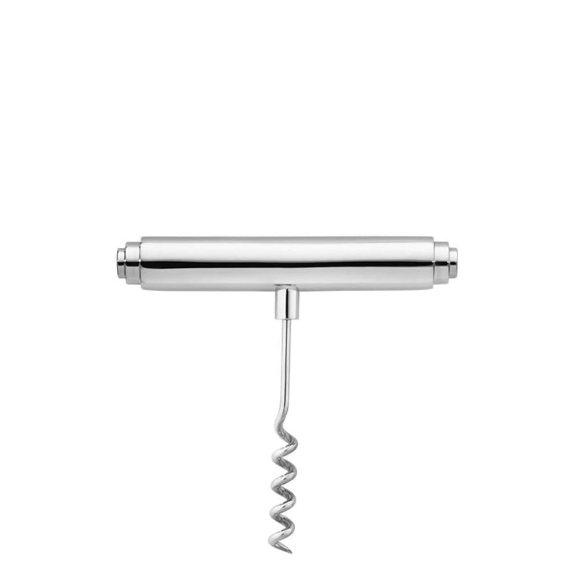 Manhattan Barware Collection | Wine