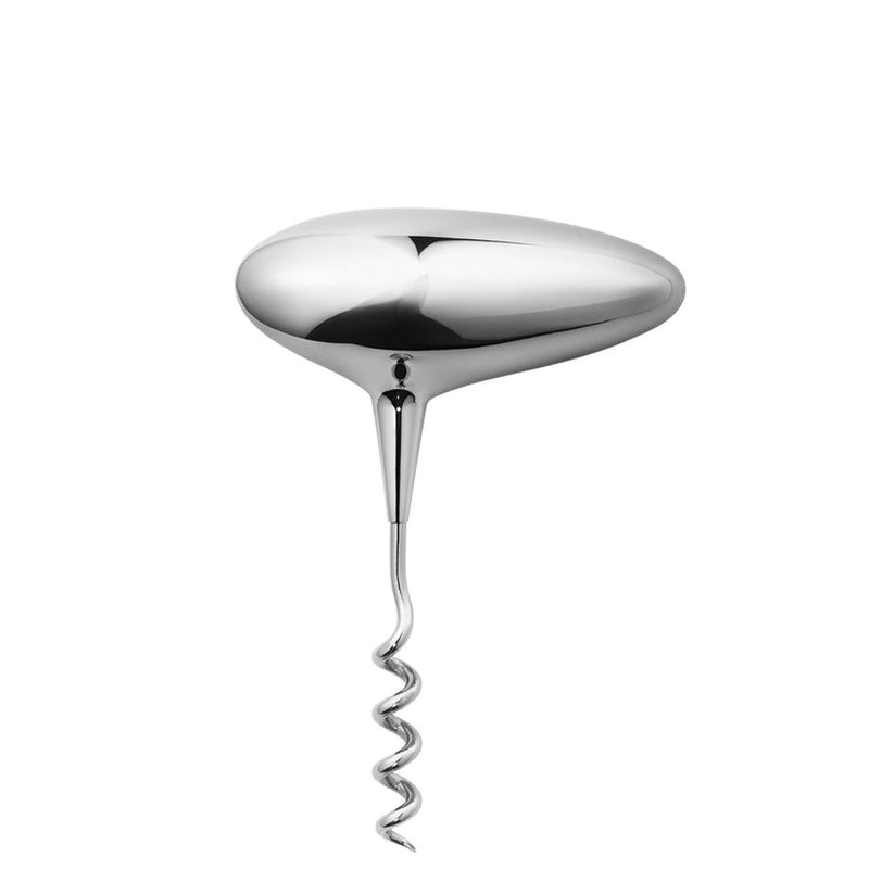 Sky Barware Collection | Wine