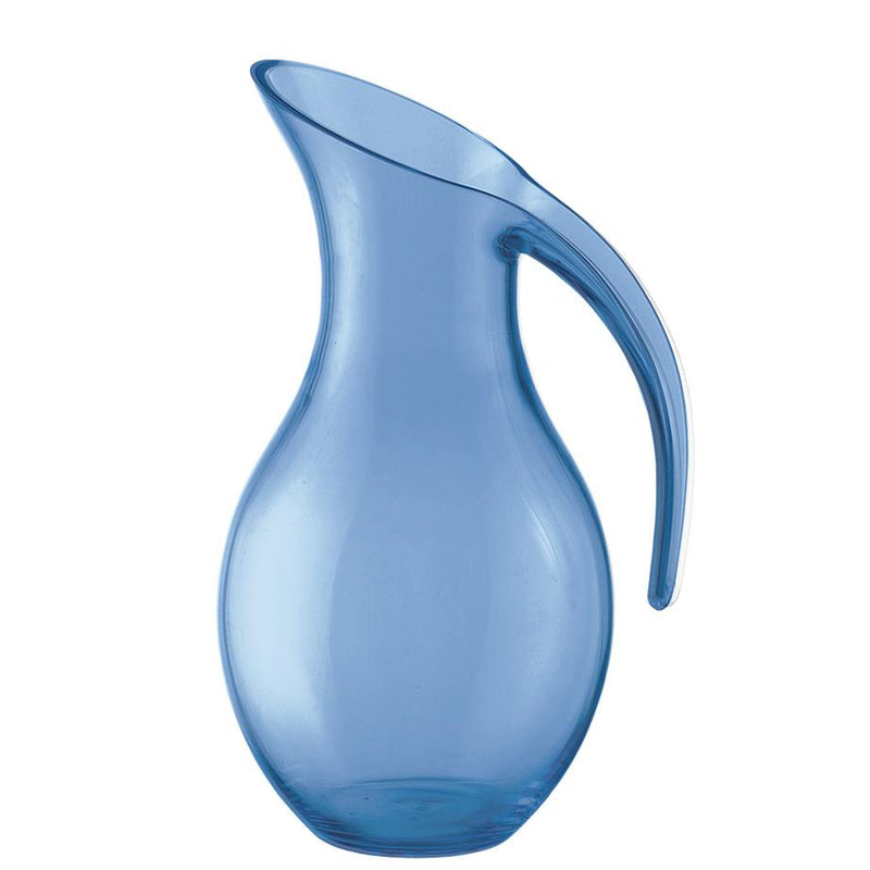 Blown Jug