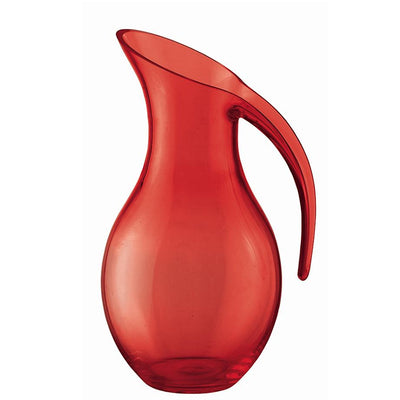 Blown Jug