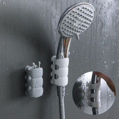 Shower Head Holder