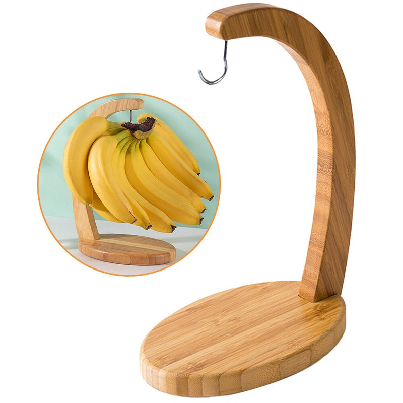 Banana Frame Hanger Kitchen Fruit storage Frame Grape Finishing Frame ,Kitchen Organizer Storage  Kitchen banana hanger.