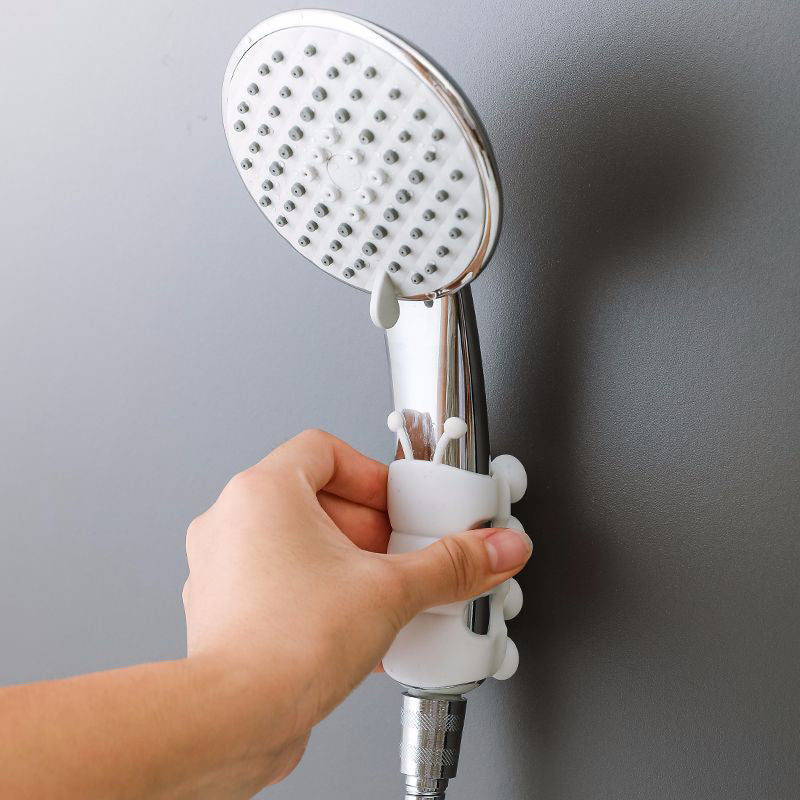 Shower Head Holder