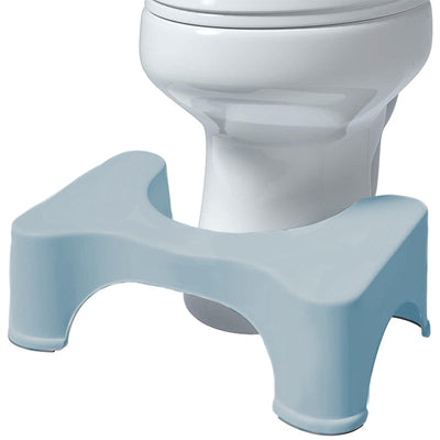 Toilet Step Stool Squatty Potty Bathroom Toilet Stool Foot Stool Bathroom Stool Footstool Toilet Squat Stool Bathroom Furniture