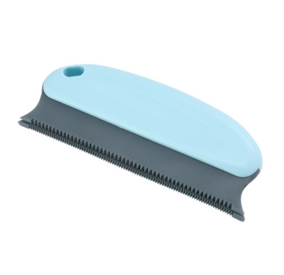 Mini Lint Remover Cleaning Clothes Pet Wool Hair Brush Take Out Lint Pellet Carpet Scraper Sticky Roller For Cat Dog Home