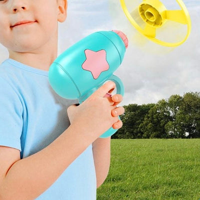 Toy LED Light Flash Toy Luminous Children's Party Toy Pet Training Toy