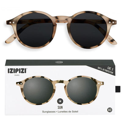 Izipizi Sunglasses