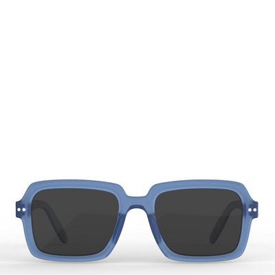 L'Amiral Sunglasses