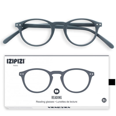 Izipizi Reading Glasses | Collection A