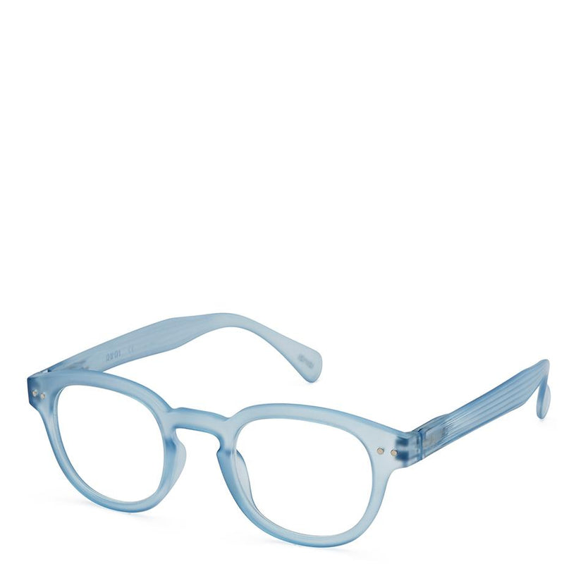 Izipizi Bloom Reading | Collection C