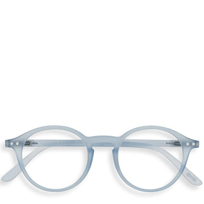 Izipizi Bloom Reading | Collection D