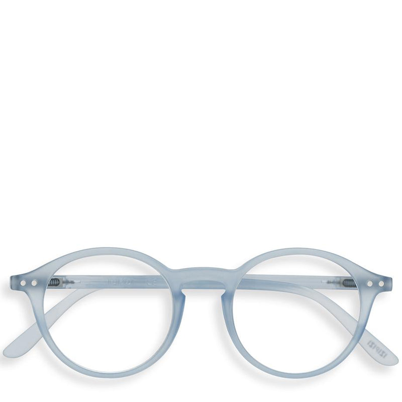Izipizi Bloom Reading | Collection D