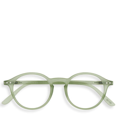 Izipizi Bloom Reading | Collection D