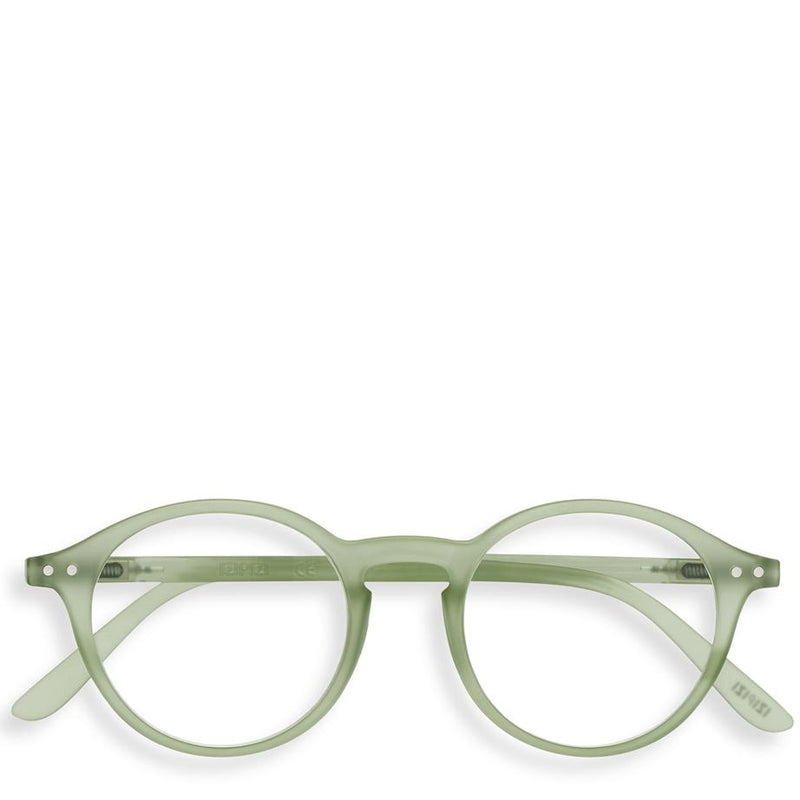 Izipizi Bloom Reading | Collection D